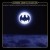 Buy Danny Elfman - Batman (Expanded Archival Collection) CD1 Mp3 Download