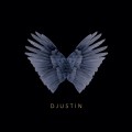 Buy Djustin - Tryst Mp3 Download