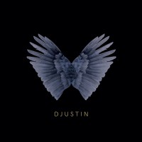 Purchase Djustin - Tryst