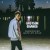 Buy Greyson Chance - Somewhere Over My Head (EP) Mp3 Download