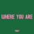 Buy Hillsong Young & Free - Where You Are (CDS) Mp3 Download