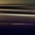 Buy Jensen Sportag - Pure Wet (EP) Mp3 Download