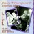 Buy Jimmy Witherspoon & Robben Ford - 'live' At The Notodden Blues Festival Mp3 Download