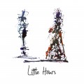 Buy Little Hours - Tired (CDS) Mp3 Download