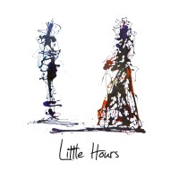 Purchase Little Hours - Tired (CDS)