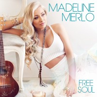 Purchase Madeline Merlo - Free Soul