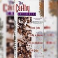Buy Martin Carthy - The Carthy Chronicles CD1 Mp3 Download