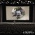 Buy Millenium - The Cinema Show CD1 Mp3 Download