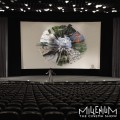 Buy Millenium - The Cinema Show CD2 Mp3 Download