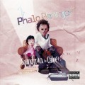 Buy Phalo Pantoja - Soundtrack For Chloe Mp3 Download