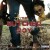 Buy Phalo Pantoja - The Butcher Boy Mp3 Download