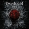 Buy Phobocosm - Bringer Of Drought Mp3 Download