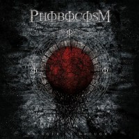 Purchase Phobocosm - Bringer Of Drought