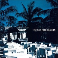 Purchase Pia Fraus - Mooie Island (EP)