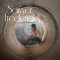 Buy Sawyer Fredericks - A Good Storm Mp3 Download