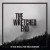 Purchase The Wretched End- In These Woods, From These Mountains MP3