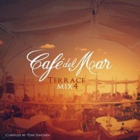 Purchase VA - Cafe Del Mar Terrace Mix 4