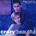 Purchase VA - Crazy Beautiful Mp3 Download