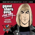 Buy VA - Grand Theft Auto Vice City Volume 1 : V-Rock Mp3 Download