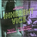 Buy VA - Inherent Vice (Original Motion Picture Soundtrack) Mp3 Download
