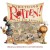 Buy Original Broadway Cast - Something Rotten! Mp3 Download
