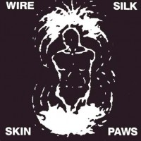 Purchase Wire - Silk Skin Paws
