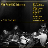 Purchase VA - The Trenkel Sessions