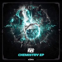 Purchase Virtual Riot & 12Th Planet - Chemistry (EP)