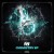 Buy Virtual Riot & 12Th Planet - Chemistry (EP) Mp3 Download