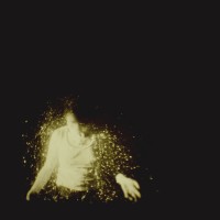 Purchase Wolf Alice - My Love Is Cool (Deluxe Edition) CD1