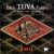 Purchase Kongar-Ol Ondar- Back Tuva Future MP3