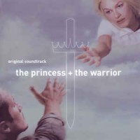 Purchase Pale 3 - The Princess + The Warrior