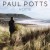 Buy Paul Potts - Home Mp3 Download