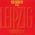 Buy Peter Maffay - Leipzig (Live) Mp3 Download