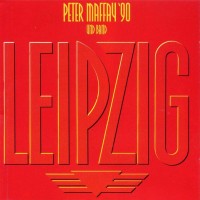 Purchase Peter Maffay - Leipzig (Live)