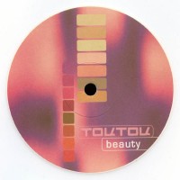 Purchase Toktok - Beauty (Vinyl)