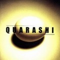 Buy Quarashi - Quarashi Mp3 Download