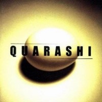 Purchase Quarashi - Quarashi
