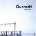 Buy Quarashi - Xeneises Mp3 Download