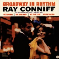 Purchase Ray Conniff - Broadway In Rhythm (Vinyl)