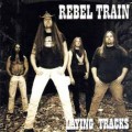 Buy Rebel Train - Laying Tracks Mp3 Download