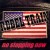 Buy Rebel Train - No Stopping Now Mp3 Download