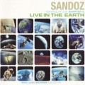 Buy Richard H. Kirk - Sandoz: Live In The Earth Mp3 Download