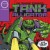 Buy The Teknoist - Tank Alligator Mp3 Download