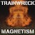 Buy The Teknoist - Trainwreck Magnetism Mp3 Download