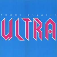 Purchase Tommi Stumpff - Ultra