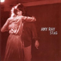 Purchase Amy Ray - Stag