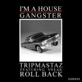 Buy Tripmastaz - Roll Back (EP) Mp3 Download