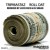 Buy Tripmastaz - Roll Dat (CDS) Mp3 Download