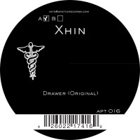 Purchase Xhin - Drawer - Incidental (Remixes)